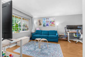 300 NE 19th Ct 201N, Wilton Manors, FL 33305 - MLS#F10538780