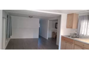 4510 Granada Ave, Sebring, FL 33870 - MLS#F10538781