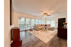 2133 Coral Gardens Dr, Wilton Manors, FL 33306 - MLS#F10538782