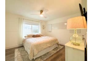 2133 Coral Gardens Dr, Wilton Manors, FL 33306 Sold 01/12/26