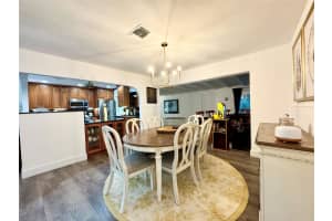 2133 Coral Gardens Dr, Wilton Manors, FL 33306 Sold 01/12/26