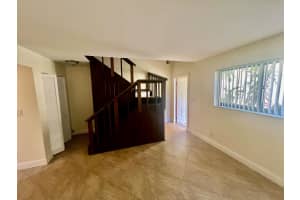 3192 Pine Island Road, Fort Lauderdale, FL 33351 - MLS#F10538783