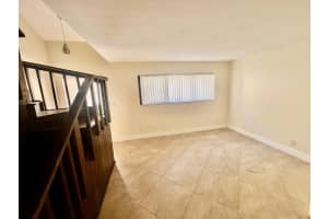 3192 Pine Island Road, Fort Lauderdale, FL 33351 - MLS#F10538783