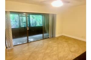 3192 Pine Island Road, Fort Lauderdale, FL 33351 - MLS#F10538783