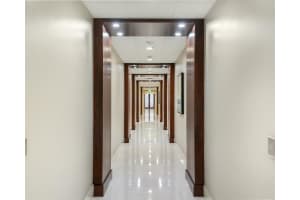 3500 Galt Ocean Drive, Fort Lauderdale, FL 33308 - MLS#F10538785