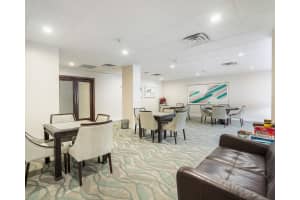 3500 Galt Ocean Drive, Fort Lauderdale, FL 33308 - MLS#F10538785