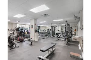 3500 Galt Ocean Drive, Fort Lauderdale, FL 33308 - MLS#F10538785