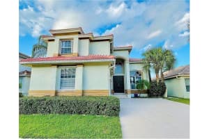 11041 Harbour Springs Cir Boca Raton, FL 33428 - Off Market