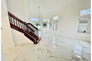 11041 Harbour Springs Cir Boca Raton, FL 33428 - Off Market