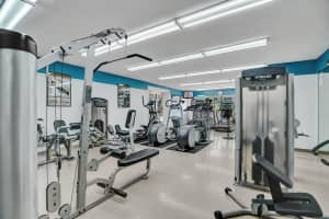 4100 GALT OCEAN DR 709, Fort Lauderdale, FL 33308 - MLS#F10538789