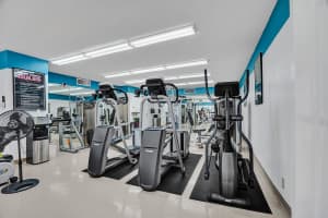 4100 GALT OCEAN DR 709, Fort Lauderdale, FL 33308 - MLS#F10538789