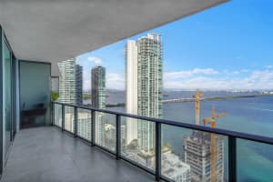 460 28th Street, Miami, FL 33137 - MLS#F10538790