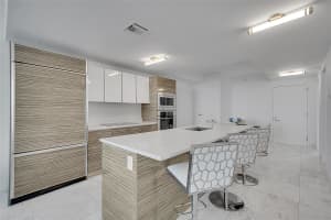 460 NE 28th St 3407, Miami, FL 33137 - MLS#F10538790