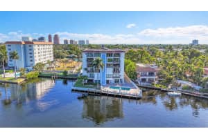 1839 Middle River Dr 302, Fort Lauderdale
