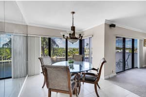 1839 Middle River Drive, Fort Lauderdale, FL 33305 - MLS#F10538791