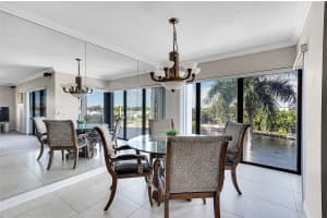 1839 Middle River Drive, Fort Lauderdale, FL 33305 - MLS#F10538791