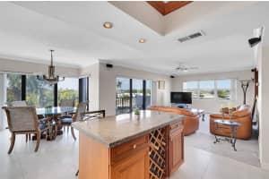 1839 Middle River Drive, Fort Lauderdale, FL 33305 - MLS#F10538791