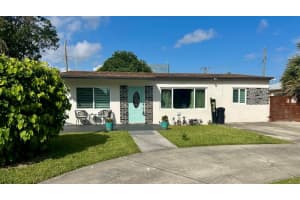 561 Ne 61st St, Oakland Park 561 Ne 61st St, Oakland Park