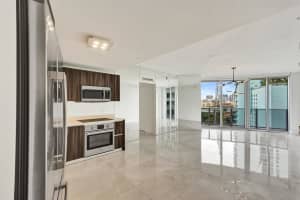 488 Ne 18th Street 801, Miami, Fl 33132, Miami