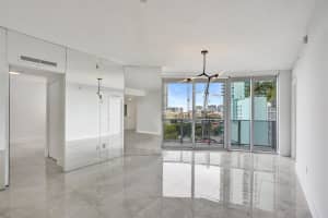 488 18th Street, Miami, FL 33132 - MLS#F10538793