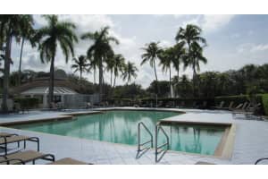 701 Lyons Road 13104, Coconut Creek, Fl 33063, Coconut Creek