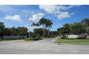 701 Lyons Rd 13104, Coconut Creek, FL 33063 - MLS#F10538794