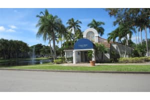 701 Lyons Rd 13104, Coconut Creek, FL 33063 - MLS#F10538794