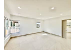 1400 SE 7th Ave 4, Pompano Beach, FL 33060 - MLS#F10538795