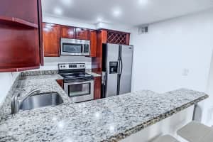 2900 30th Street, Fort Lauderdale, FL 33306 - MLS#F10538796