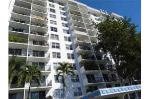 1800 N Andrews Ave 4b, Fort Lauderdale