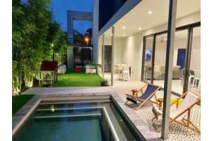 617 Sw 10th Street, Fort Lauderdale, Fl 33315, Fort Lauderdale