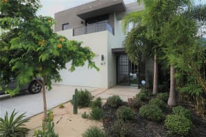 617 10th Street, Fort Lauderdale, FL 33315 - MLS#F10538798