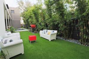 617 10th Street, Fort Lauderdale, FL 33315 - MLS#F10538798