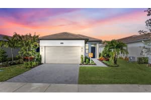 4895 Saint Armands Way, Westlake, Fl 33470, Westlake 4895 Saint Armands Way, Westlake, Fl 33470, Westlake