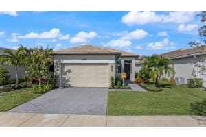 4895 SAINT ARMANDS WAY, Westlake, FL 33470 - MLS#F10538799