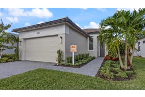 4895 SAINT ARMANDS WAY, Westlake, FL 33470 - MLS#F10538799