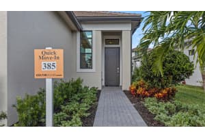 4895 SAINT ARMANDS WAY, Westlake, FL 33470 - MLS#F10538799