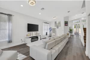 1023 Fairfax Cir, Boynton Beach, FL 33436 - MLS#F10538800