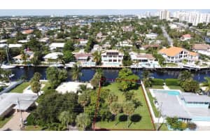 5 Sunset Lane, Pompano Beach, FL 33062 - MLS#F10538801