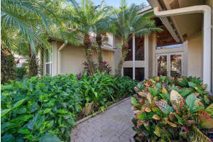 8918 Water Oak Place, Jupiter, FL 33469 - MLS#F10538802