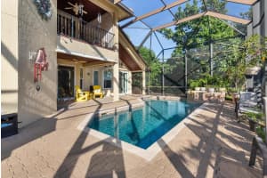 8918 Water Oak Place, Jupiter, FL 33469 - MLS#F10538802