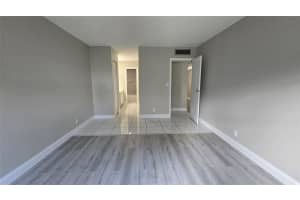 6200 S Falls Circle Drive 105, Lauderhill, Fl 33319, Lauderhill