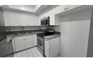 6200 Falls Circle Drive, Lauderhill, FL 33319 - MLS#F10538807