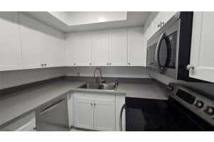 6200 Falls Circle Drive, Lauderhill, FL 33319 - MLS#F10538807