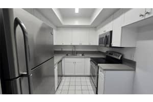 6200 Falls Circle Drive, Lauderhill, FL 33319 - MLS#F10538807