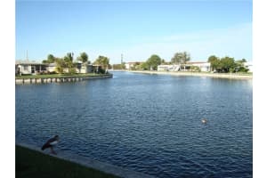 5809 85th Avenue, Tamarac, FL 33321 - MLS#F10538808