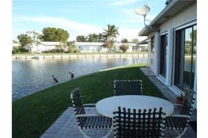 5809 85th Avenue, Tamarac, FL 33321 - MLS#F10538808