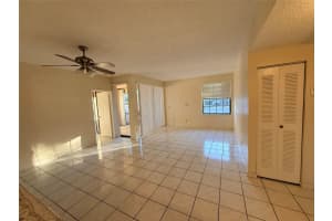 12060 Nw 11th St 12060, Pembroke Pines