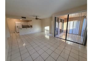 12060 NW 11th St 12060, Pembroke Pines, FL 33026 - MLS#F10538809