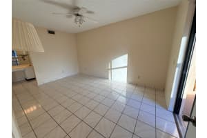 12060 11th Street, Pembroke Pines, FL 33026 - MLS#F10538809